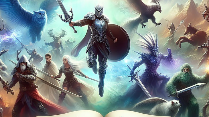 Istilah-Istilah Penting dalam Mobile Legends dan Maknanya