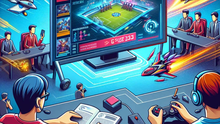 Jadwal Lengkap M6 Mobile Legend 2023 Rahasia Kemenangan Tim Favoritmu Terungkap