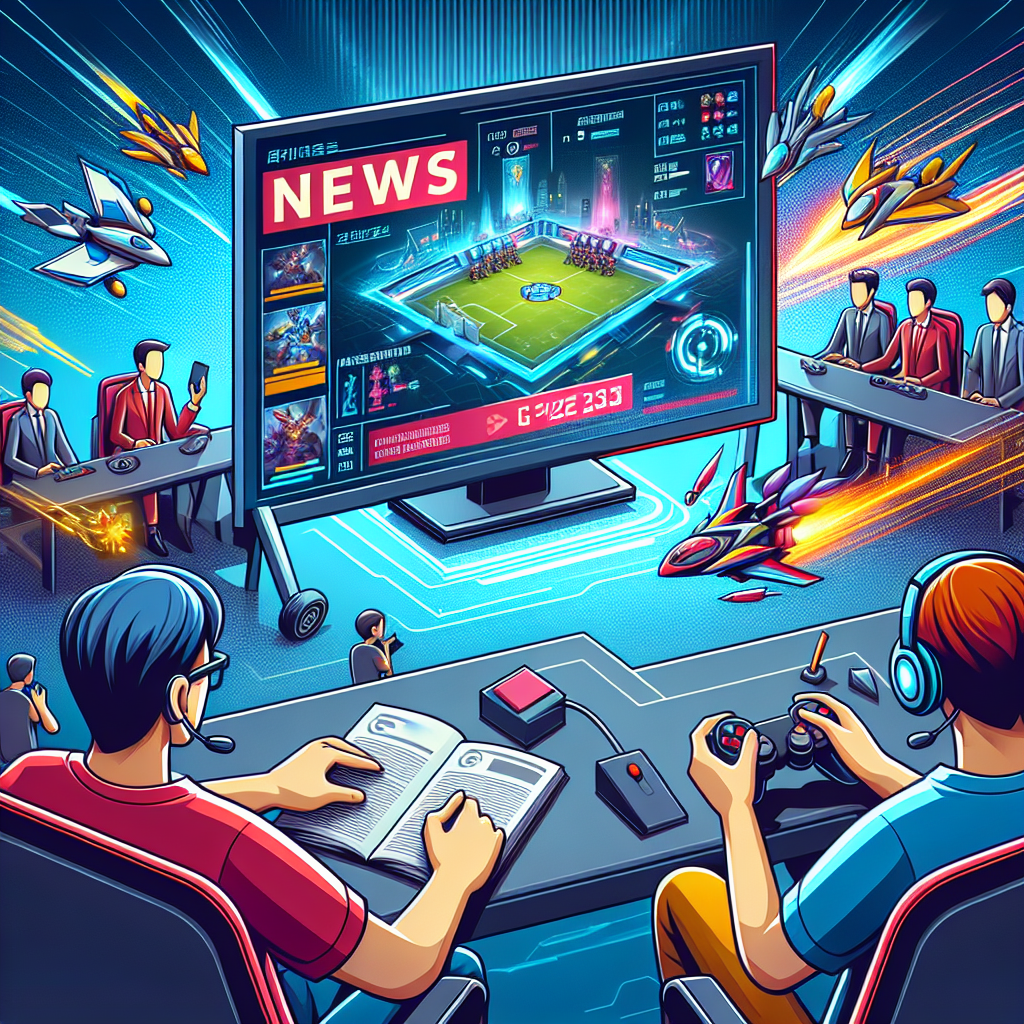 Jadwal Lengkap M6 Mobile Legend 2023 Rahasia Kemenangan Tim Favoritmu Terungkap