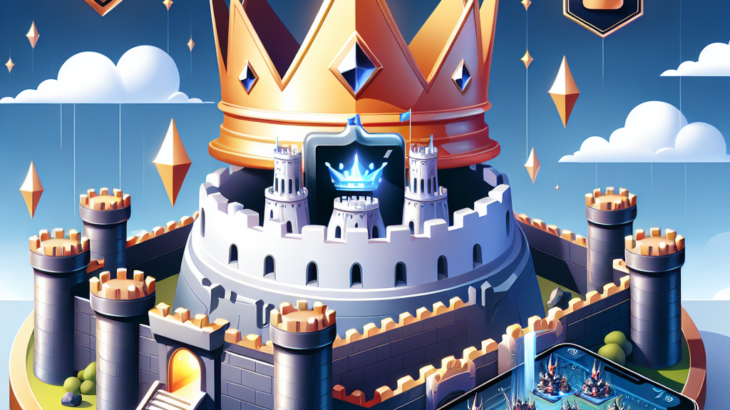 Hilda's Impact on the Meta: Dominating Strategies and Builds in Mobile Legends