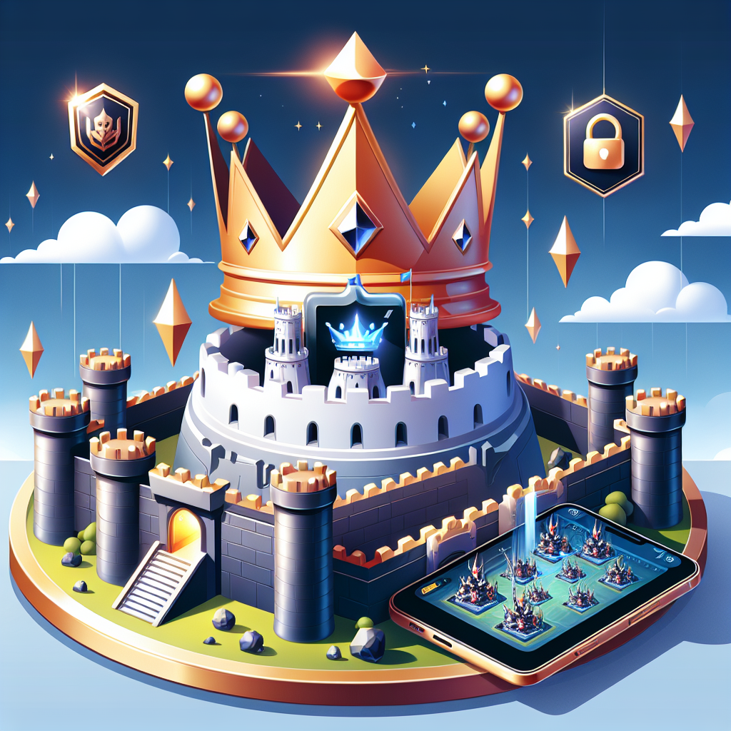 Hilda's Impact on the Meta: Dominating Strategies and Builds in Mobile Legends