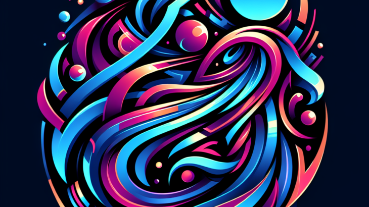 Redesigning the Mobile Legends Logo: A Fresh Look at a Beloved Game Icon