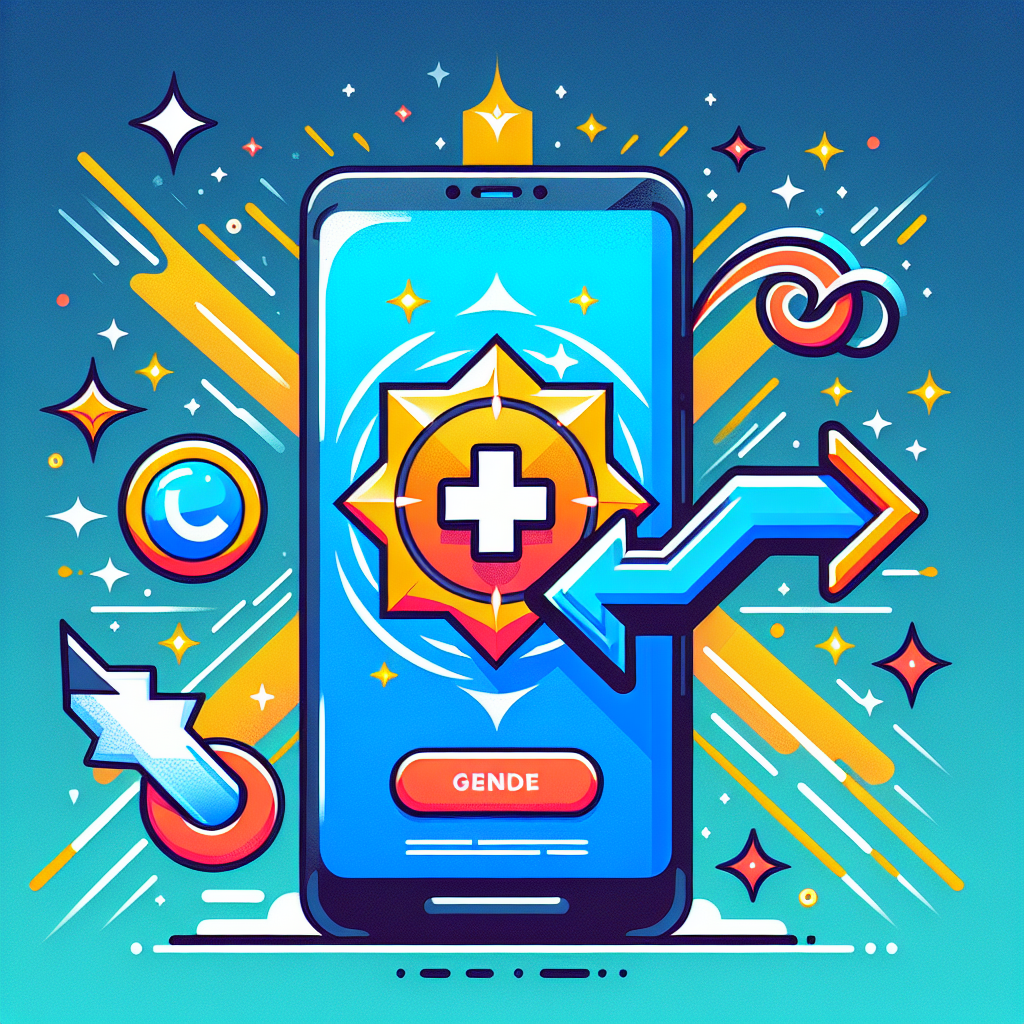Panduan Praktis Membuat Akun Baru Mobile Legends yang Mudah dan Cepat