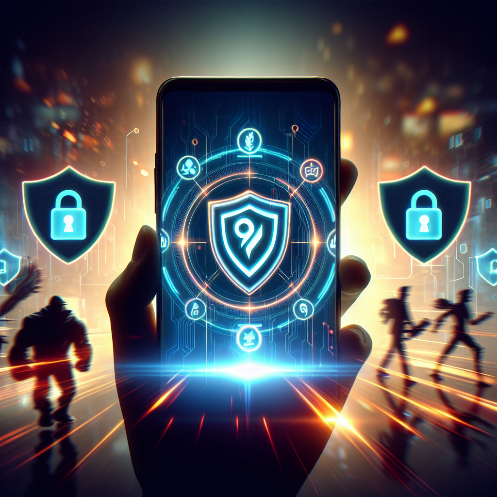 Cara Efektif Jual Akun Mobile Legend dengan Aman dan Cepat