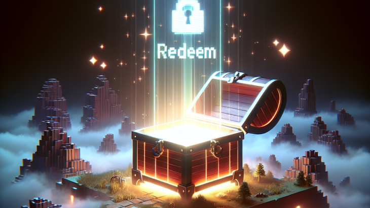 Unlock Exclusive Rewards: How to Get the Latest Mobile Legends Redeem Codes