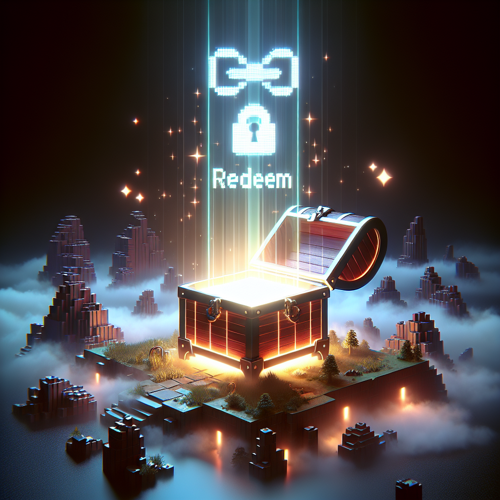 Unlock Exclusive Rewards: How to Get the Latest Mobile Legends Redeem Codes