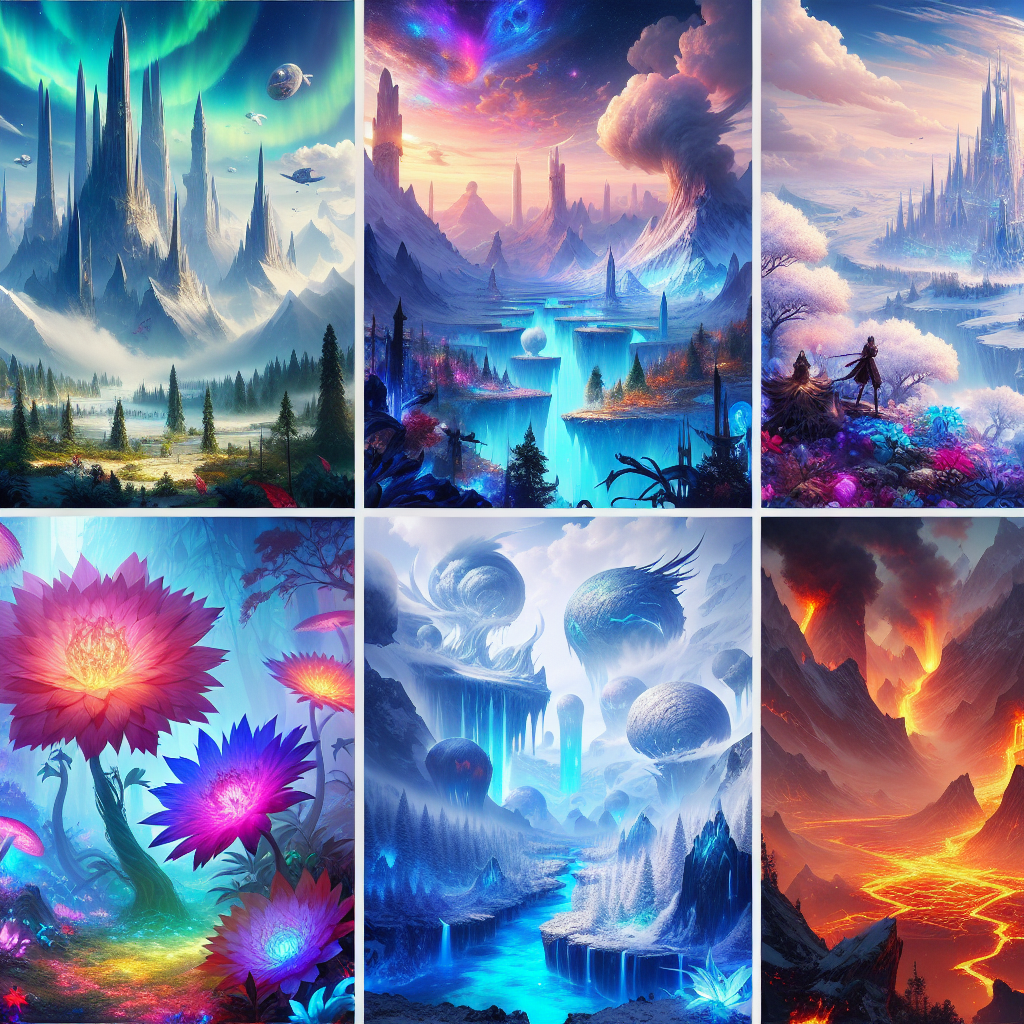 Epic Mobile Legends Wallpapers: Transform Your Phone's Look