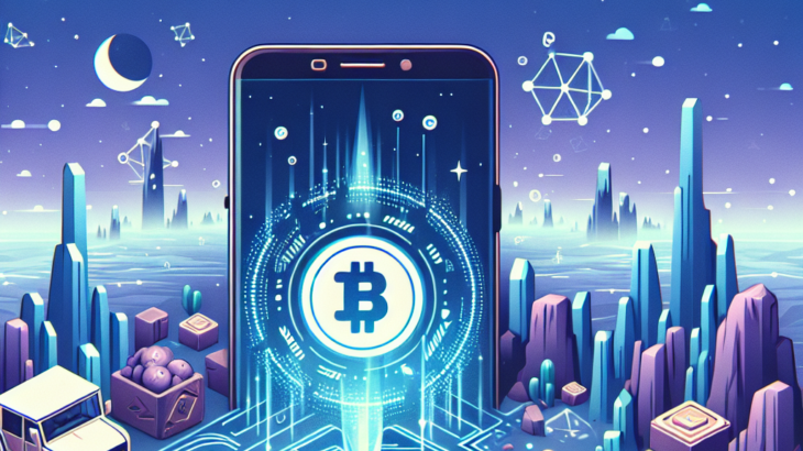 Exploring Dana ID in Mobile Legends: A New Frontier for Payment Integration