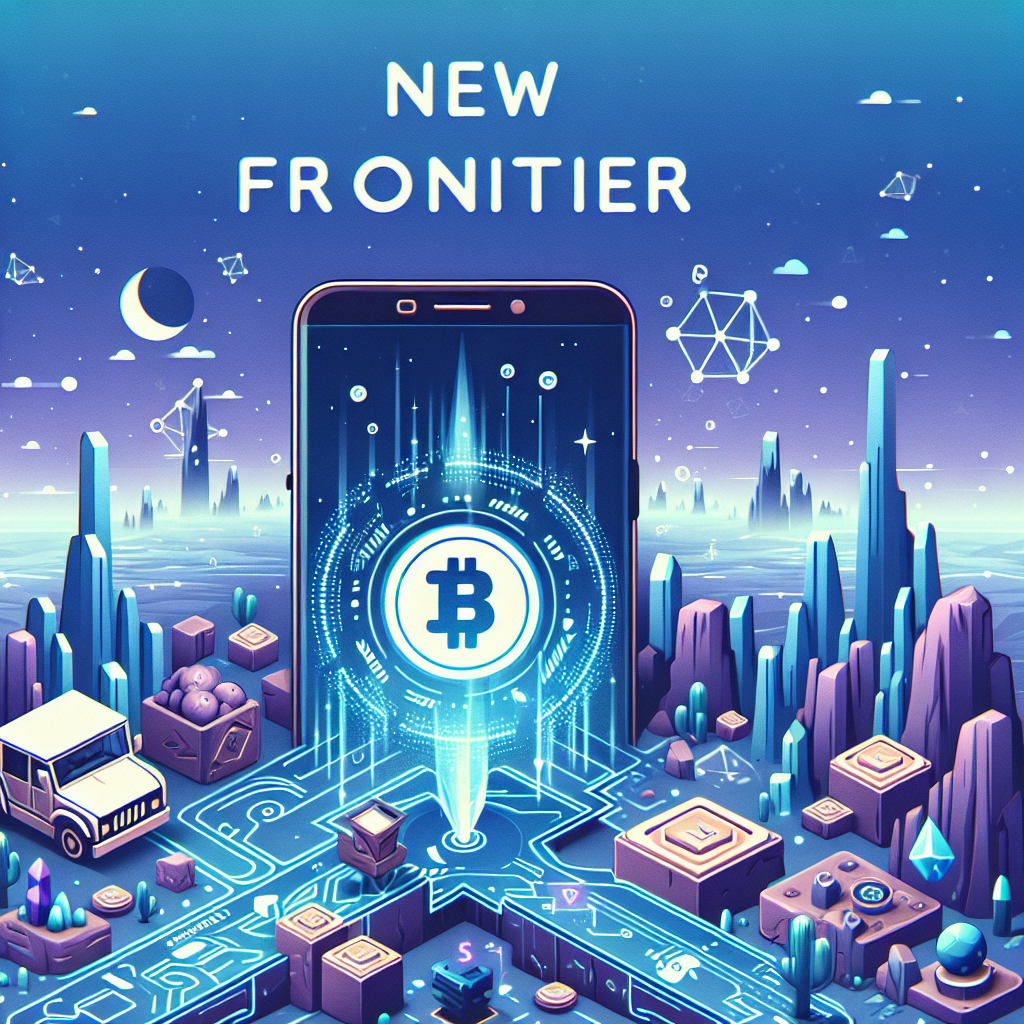 Exploring Dana ID in Mobile Legends: A New Frontier for Payment Integration