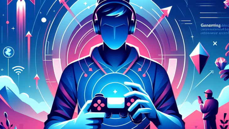 Unveiling the Joki Mobile Legend Phenomenon: A Deep Dive into Its Rising Popularity