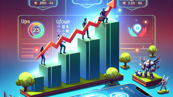 Mastering the Leaderboard: Tips for Climbing the Mobile Legends Rank System