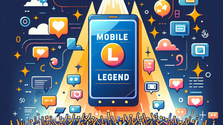 Mobile Legend: Awal Mula Perilisannya dan Mengapa Masih Populer Hingga Kini