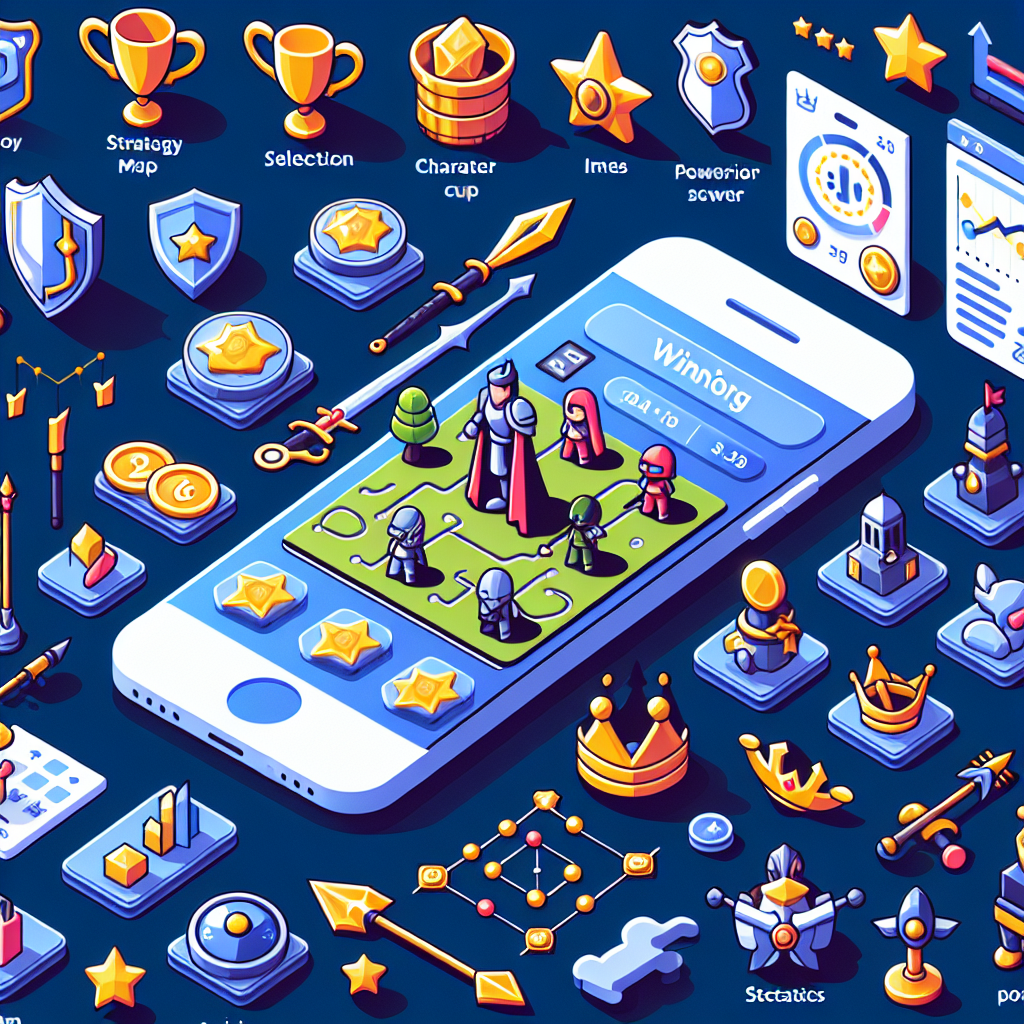 Tips Memilih Urutan yang Tepat di Mobile Legends untuk Meningkatkan Kemenangan