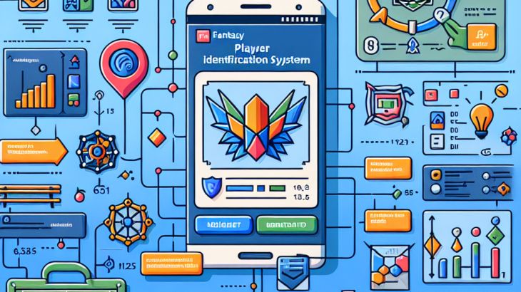 Understanding Cek ID Mobile Legends: A Comprehensive Guide