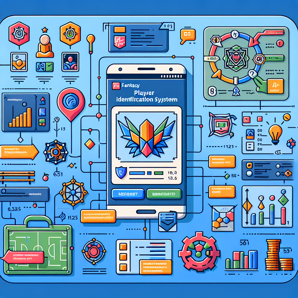 Understanding Cek ID Mobile Legends: A Comprehensive Guide