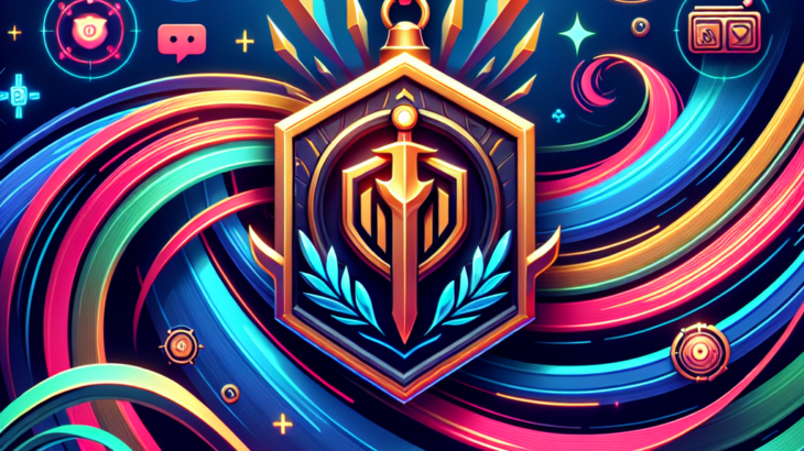 Mastering Your Rank in Mobile Legends: Effective Strategies and Tips