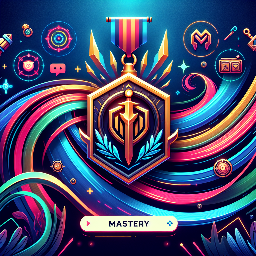 Mastering Your Rank in Mobile Legends: Effective Strategies and Tips