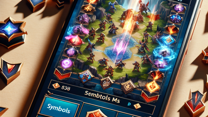 Mastering the Master Tier in Mobile Legends: Tips for Climbing the Ranks