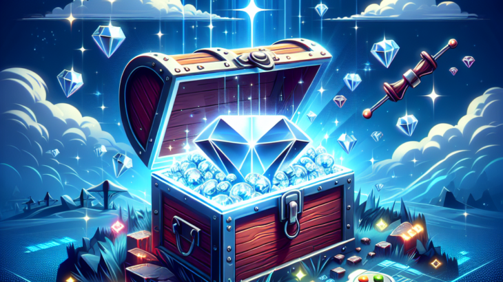 Unlock Endless Excitement: Download Mobile Legends Mod APK for Unlimited Diamonds