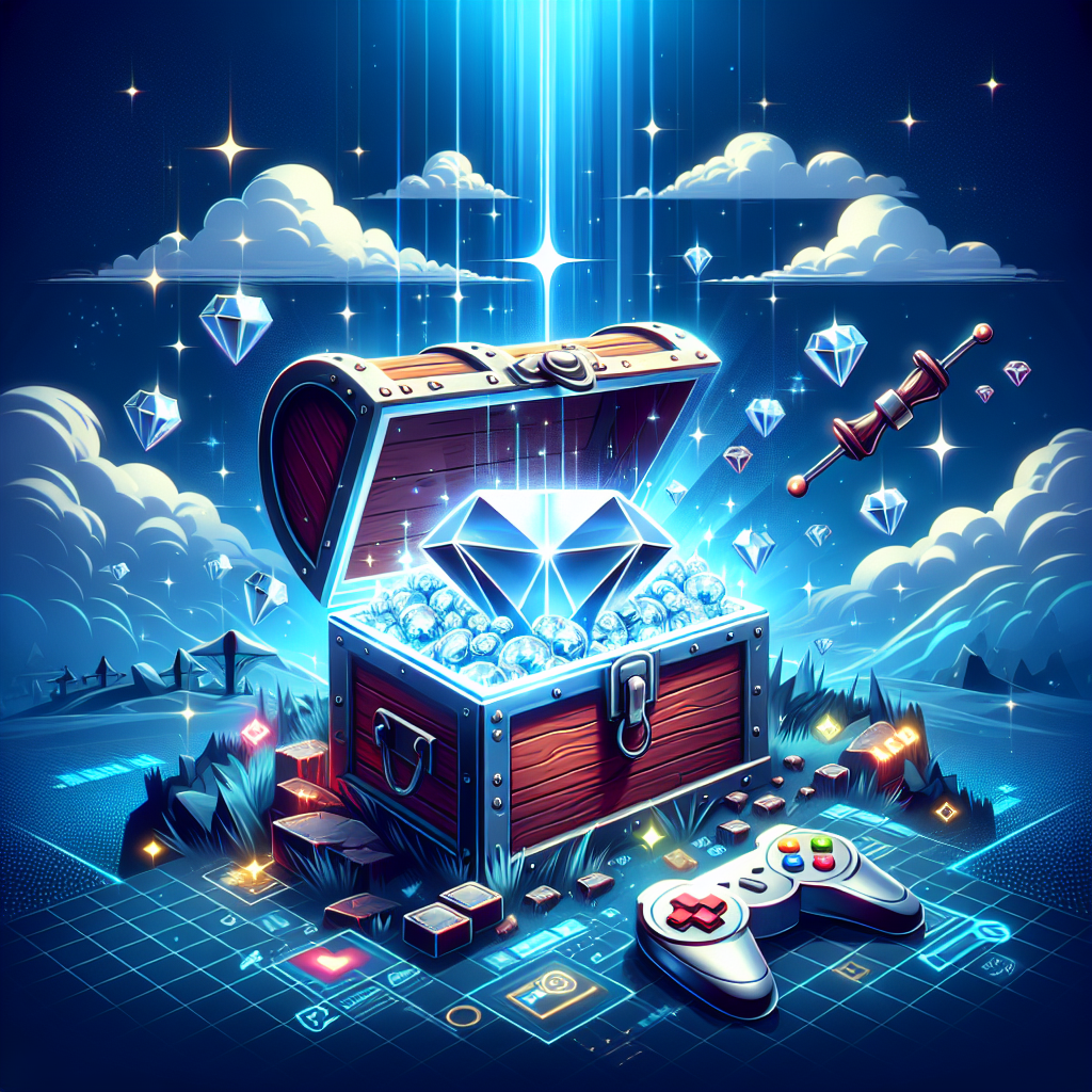 Unlock Endless Excitement: Download Mobile Legends Mod APK for Unlimited Diamonds