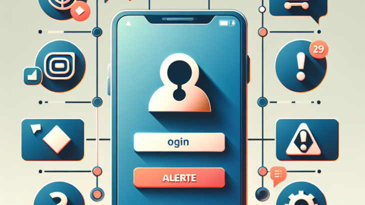 Mobile Legends Login Guide Tips to Resolve Access Issues