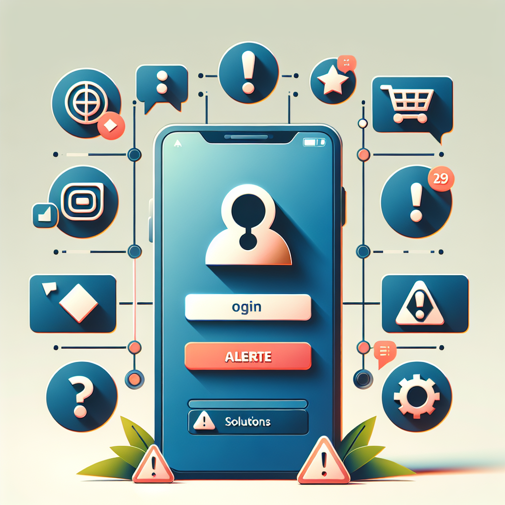 Mobile Legends Login Guide Tips to Resolve Access Issues