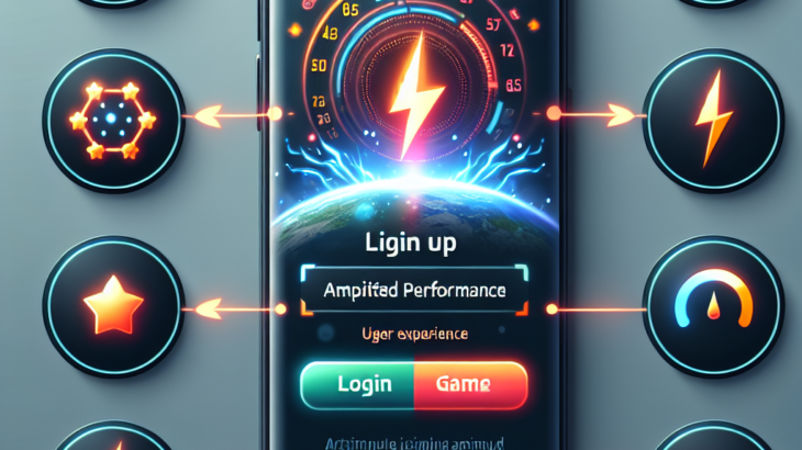 Mobile Legends Login Tips: Enhance Your Gaming Experience