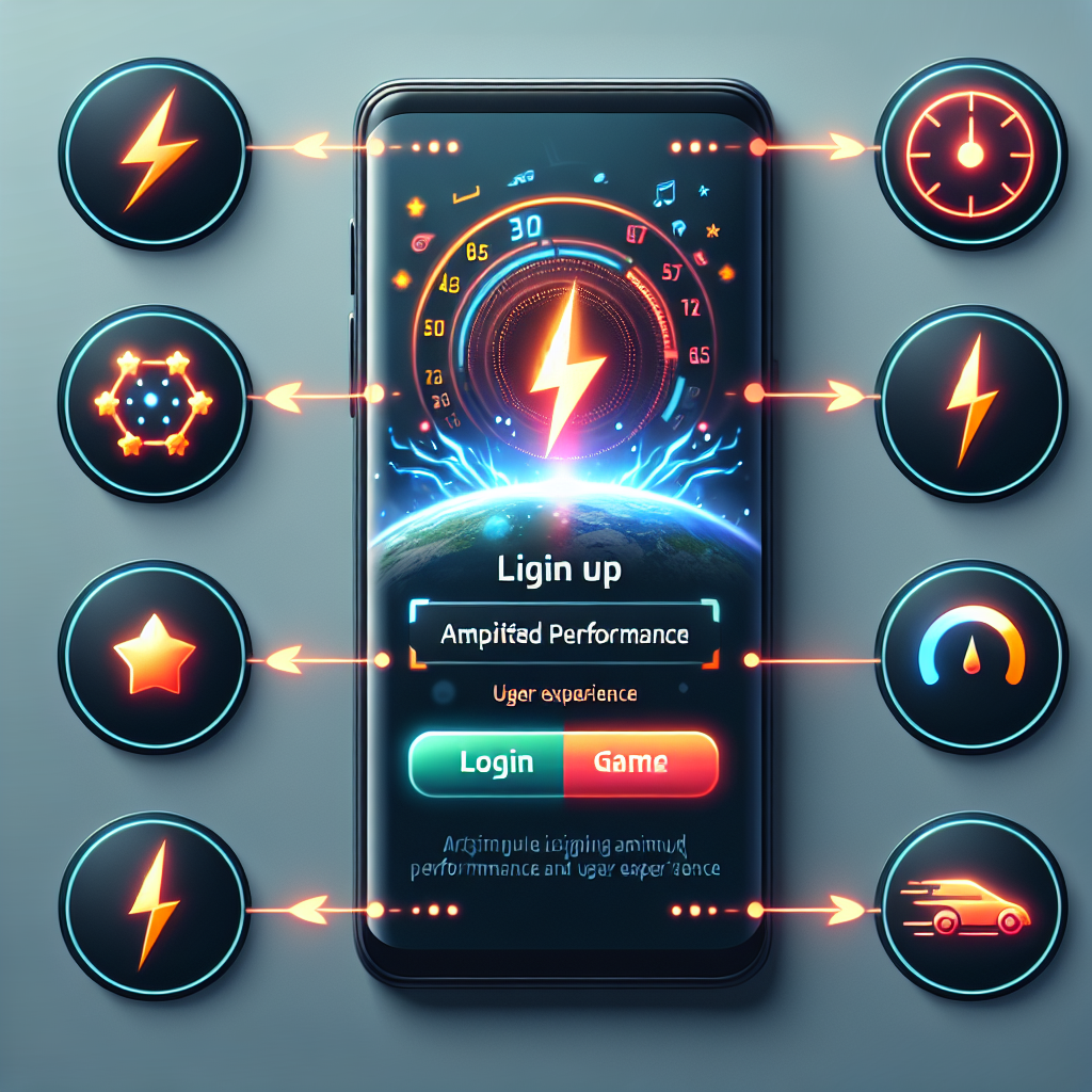 Mobile Legends Login Tips: Enhance Your Gaming Experience