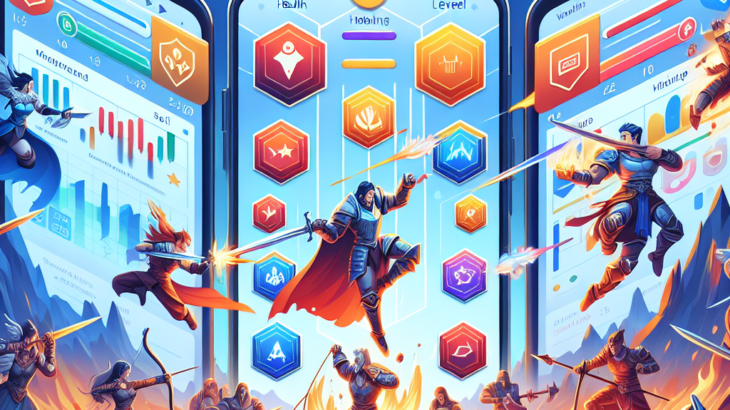 Strategi Tersukses Menguasai Gambar Terbaik Mobile Legends: Panduan Lengkap