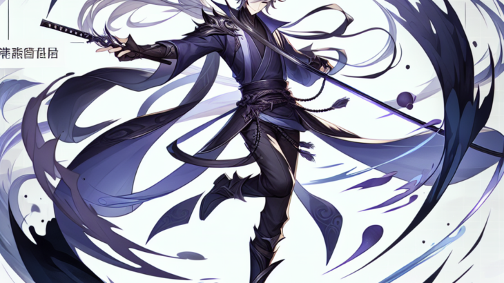 Mastering the Shadows: A Deep Dive into Hayabusa's Techniques in Mobile Legends