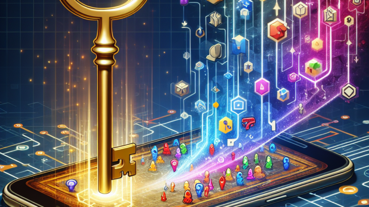 Unlocking the Secrets Behind Chip Mobile Legend's Impact on Gaming Strategy
