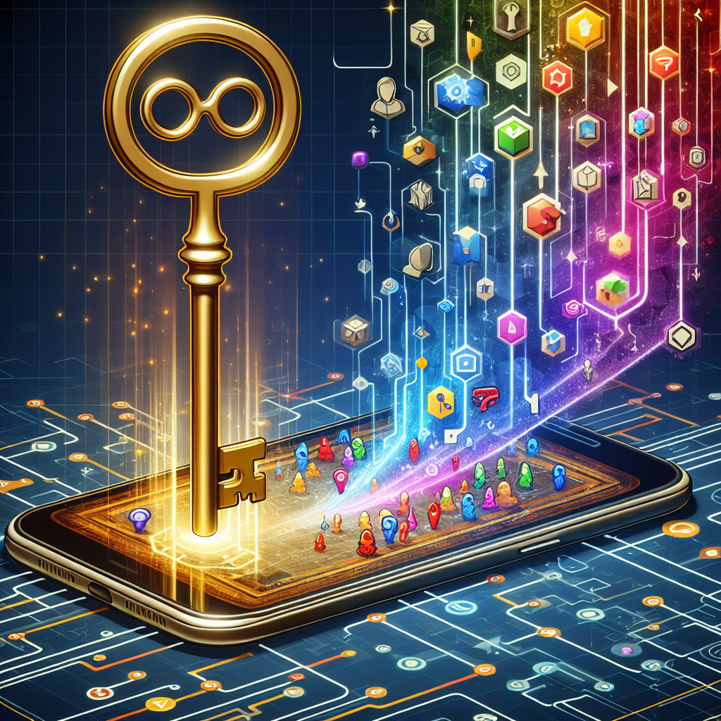 Unlocking the Secrets Behind Chip Mobile Legend's Impact on Gaming Strategy