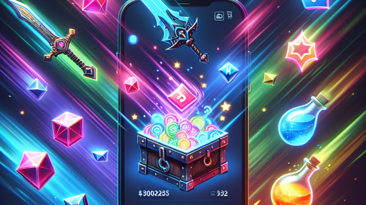 Discover the Latest Mobile Legends Redeem Codes for Exclusive In-Game Rewards