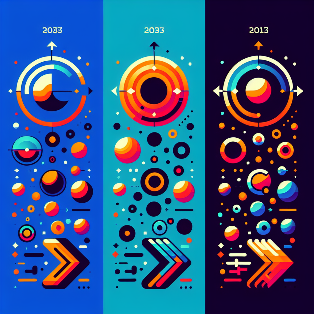 Miya's Iconic Logo Evolution in Mobile Legends
