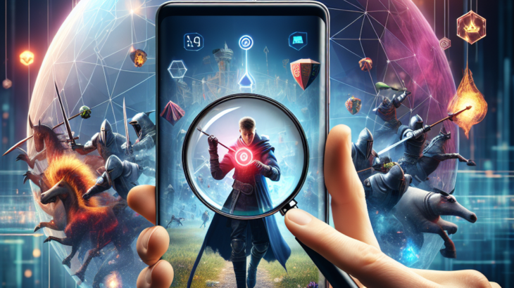 Exploring How to Check Your ID in Mobile Legends