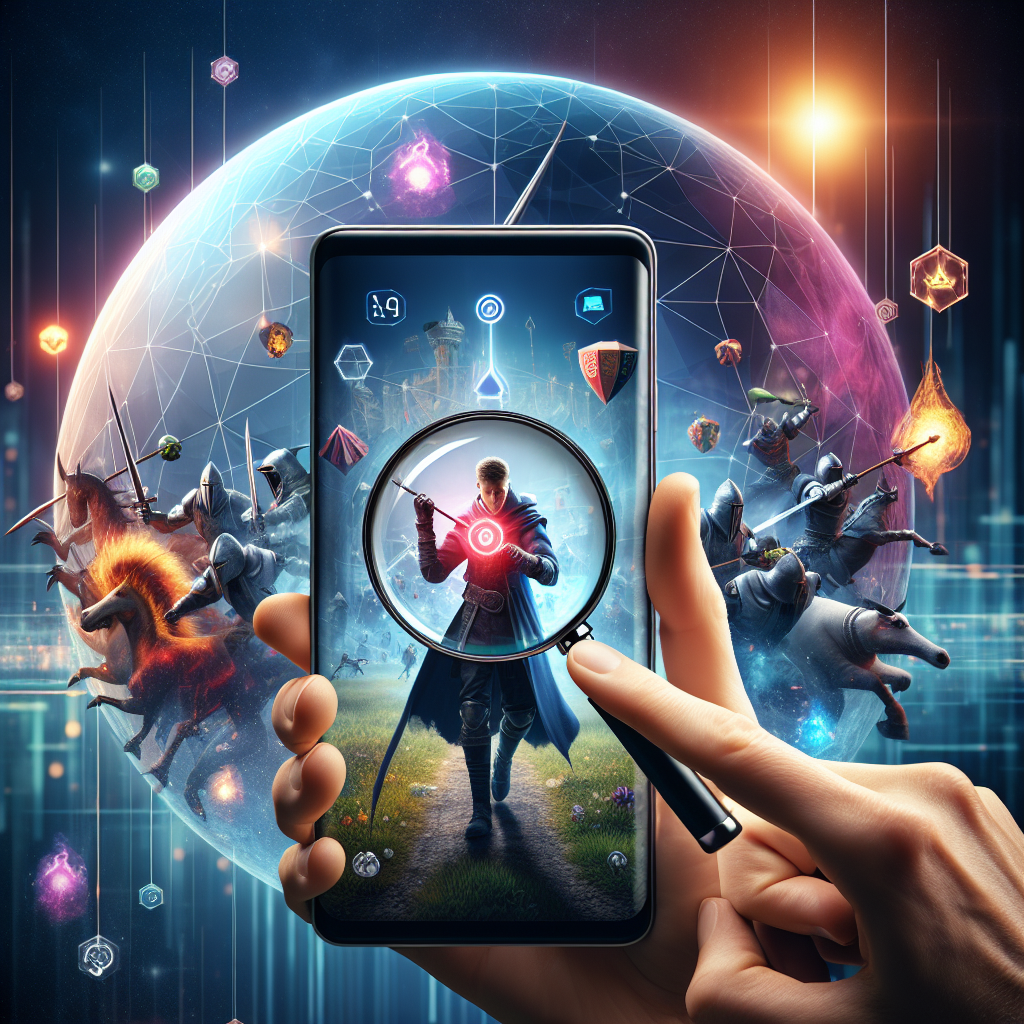 Exploring How to Check Your ID in Mobile Legends