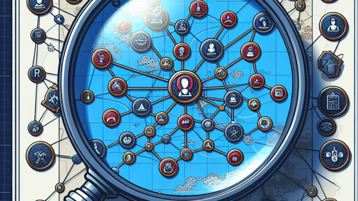 Mobile Legends: Exploring the Richness Behind In-Game Names