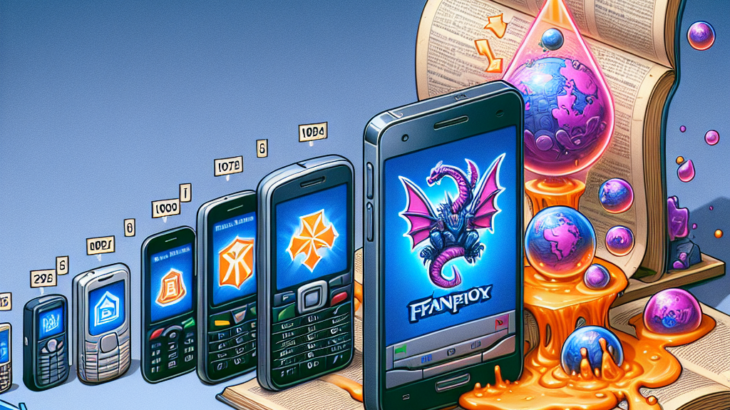 Mobile Legends' Growth and Evolution Documented on Liquipedia