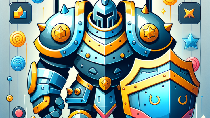 Mastering Defense: The Role of Tank Heroes in Mobile Legends