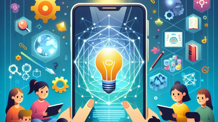Bokep Mobile Legend: Understanding the Impact on Young Gamers