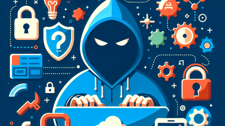 Cara Hack Mobile Legend Tanpa Verifikasi: Strategi Mudah Tanpa Risiko