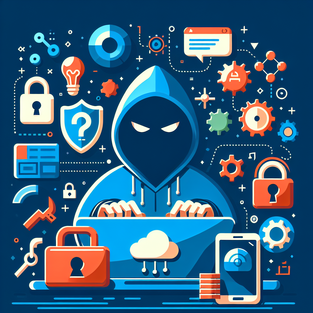 Cara Hack Mobile Legend Tanpa Verifikasi: Strategi Mudah Tanpa Risiko