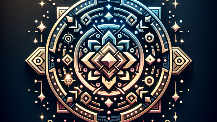 Emblem Strategies in Mobile Legends: Enhance Your Gameplay with the Right Setup