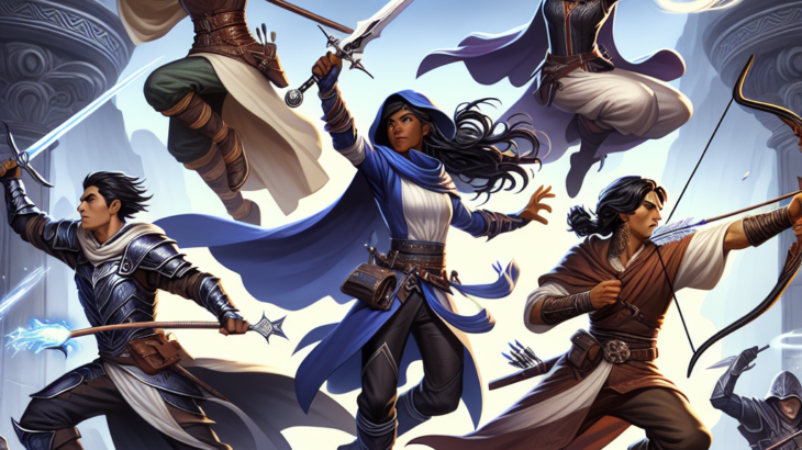 Wr Mobile Legend: Master the Arena