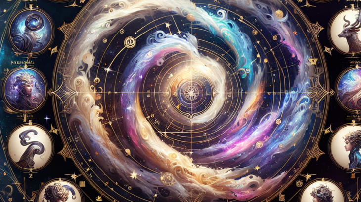 Unlocking the Stars: Understanding Zodiac Skins in Mobile Legends