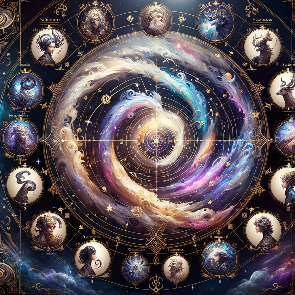 Unlocking the Stars: Understanding Zodiac Skins in Mobile Legends