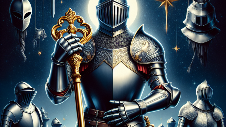 Starlight Mobile Legend: Unlocking Exclusive Features and Skins