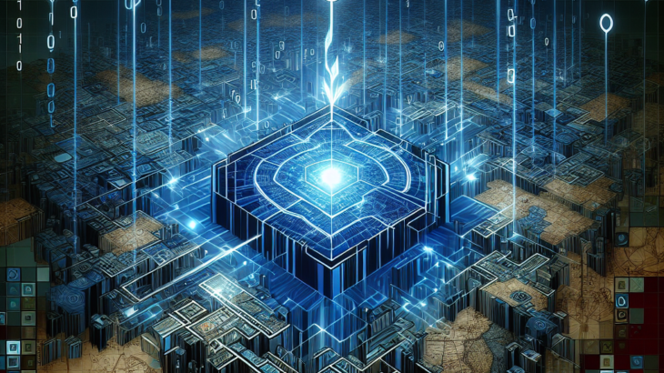 Map Hack Controversies in Mobile Legends: A Deep Dive into the Ongoing Battle