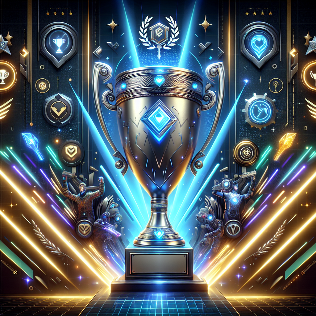 Juara M5 Mobile Legend 2023: Kemenangan yang Menggemparkan Dunia Esports