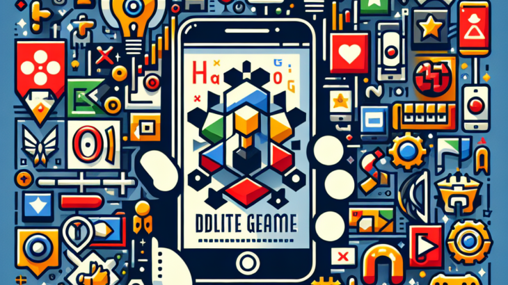 Mobile Legend Logo PNG: Your Ultimate Resource for High-Quality Images